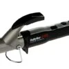 BaByliss PRO Curling Iron 2273TTE