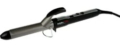 BaByliss PRO Curling Iron 2273TTE