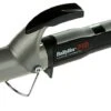 BaByliss PRO Curling Iron 2274TTE