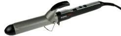 BaByliss PRO Curling Iron 2274TTE