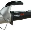 BaByliss PRO Curling Iron 2275TTE