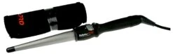 BaByliss PRO Curling Iron 2280TTE