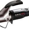 BaByliss PRO Curling Iron BAB2174TTE