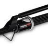BaByliss PRO Dial-A-Heat Marcel TT Diamond
