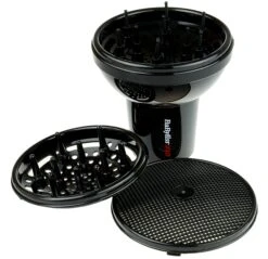 BaByliss PRO Diffuser Pro 4
