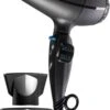 BaByliss PRO Dryers Levante 2100W Ionic