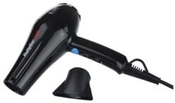 BaByliss PRO Dryers SL Ionic 1 5586GE