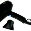 BaByliss PRO Dryers SL Ionic BAB5586E