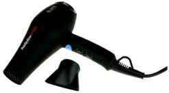 BaByliss PRO Dryers SL Ionic BAB5586E