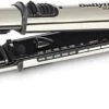 BaByliss PRO Elipsis 3000 EP