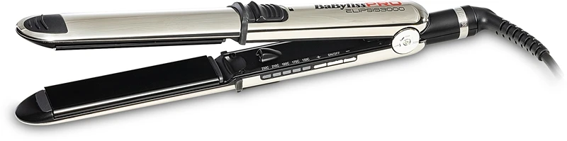 BaByliss PRO Elipsis 3000 EP 1 BaByliss PRO Elipsis 3000 EP