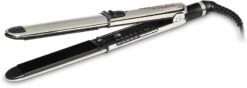 BaByliss PRO Elipsis 3100 EP