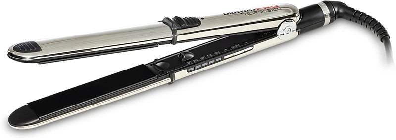BaByliss PRO Elipsis 3100 EP 1 BaByliss PRO Elipsis 3100 EP