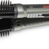 BaByliss PRO EP Technology Hybrid Styler 5.0 230o 68W