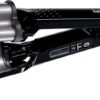 BaByliss PRO Hi-Def Waver BAB2469TTE
