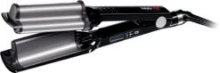 BaByliss PRO Hi-Def Waver BAB2469TTE