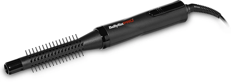 BaByliss PRO Magic Styler BAB663E 1 BaByliss PRO Magic Styler BAB663E