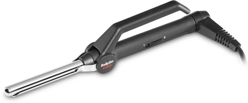 BaByliss PRO Marcel Dual Voltage 1 BaByliss PRO Marcel Dual Voltage
