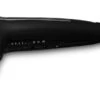 BaByliss PRO Miracurl 2666E