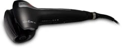 BaByliss PRO Miracurl 2666E
