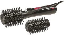 BaByliss PRO Rotating 800W