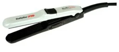 BaByliss PRO Straighteners Baby Crimp 2151E