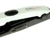 BaByliss PRO Straighteners Baby Sleek 2050E