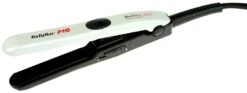 BaByliss PRO Straighteners Baby Sleek 2050E