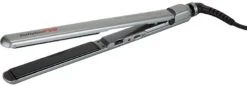 BaByliss PRO Straighteners Ep Technology 5.0 2072E