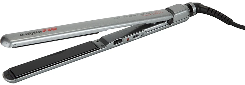 BaByliss PRO Straighteners Ep Technology 5.0 2072E 1 BaByliss PRO Straighteners Ep Technology 5.0 2072E