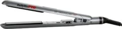 BaByliss PRO Straighteners EP Technology 5.0 2654EPE