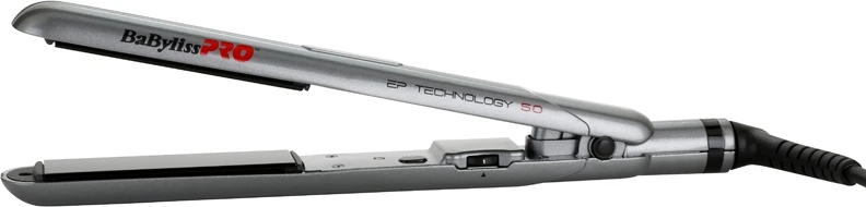 BaByliss PRO Straighteners EP Technology 5.0 2654EPE 1 BaByliss PRO Straighteners EP Technology 5.0 2654EPE