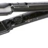 BaByliss PRO Straighteners Ep Technology 5.0 2658EPCE