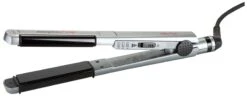 BaByliss PRO Straighteners Ep Technology 5.0 Ultra Culr 2071EPE