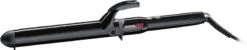 BaByliss PRO Titanium Diamond Extra Long