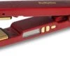 BaByliss PRO Titanium - Ionic BAB3091RDTE