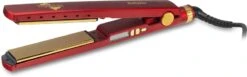 BaByliss PRO Titanium - Ionic BAB3091RDTE