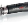 BaByliss PRO Titanium Tourmaline BAB2676TTE
