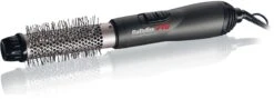 BaByliss PRO Titanium Tourmaline BAB2676TTE