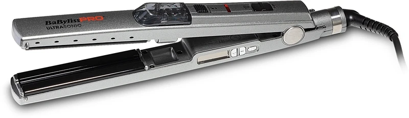 BaByliss PRO Ultrasonic Cool Mist 1 BaByliss PRO Ultrasonic Cool Mist