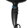 BaByliss PRO Vulcano-HQ