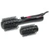 Babyliss Pro Brosse Soufflante Rotative - Rotating 800