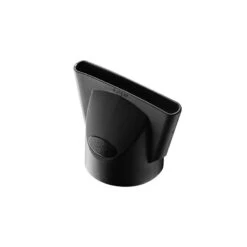 Babyliss Pro Embout Concentrateur D'air Sèche-cheveux Rapido 75mm