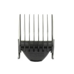 Babyliss Pro Sabot 13 Mm FX672E