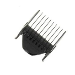 Babyliss Pro Sabot 6 Mm FX672E