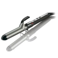 Babyliss Pro Fer à Boucler Digital Noir 32mm