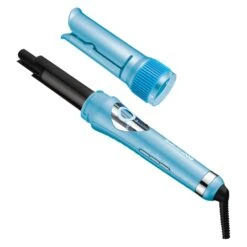 Babyliss Pro Boucleur Automatique "Nano Titanium MiraCurl" De 19mm/3/4" - Jusqu'à (430°F/220°C) -Babyliss Pro image 100