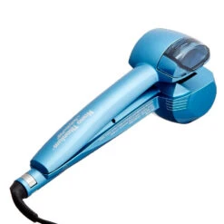 Babyliss Pro -Babyliss Pro image 104