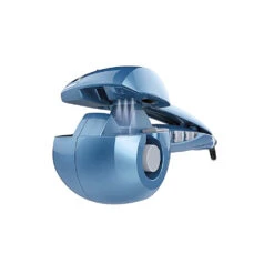 Babyliss Pro Boucleur Professionnel à Vapeur Froide "MiraCurl2" -Babyliss Pro image 105
