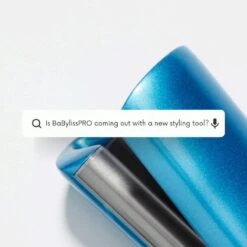 Babyliss Pro Fer Ionique à Ondulations Profondes "Nano Titanium Deep Waver" - Jusqu'à 430°F/221°C 14 Babyliss Pro Fer Ionique à Ondulations Profondes "Nano Titanium Deep Waver" - Jusqu'à 430°F/221°C -Babyliss Pro image 113